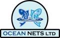 Ocean Nets Ltd image 2