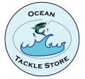 Ocean Nets Ltd logo