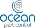 Ocean Pest Control logo