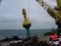 Ocean Science Consulting image 5