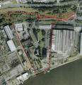 Oceana Business Park image 10