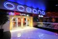 Oceana Southampton image 1