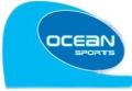 Oceansports Tuition logo