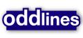 Oddlines logo
