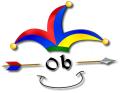 Odds Bodkins Arrows logo