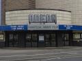 Odeon Cinema image 2