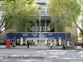 Odeon Cinema image 2