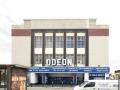 Odeon Cinema image 2