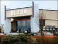 Odeon Cinema image 2