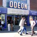 Odeon Cinema image 2