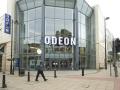 Odeon Cinema image 1