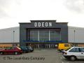 Odeon Cinema image 1