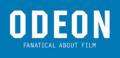 Odeon Cinema logo
