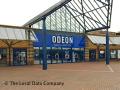 Odeon Cinema image 1