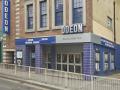 Odeon Cinema image 1