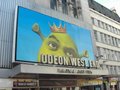 Odeon West End image 1