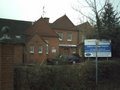 Odiham Cottage Hospital image 1