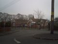 Odiham image 6