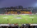 Odsal Stadium image 2