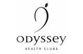 Odyssey Health & Racquet Club image 2