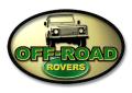 Off-Road Rovers image 3