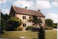 Offcote Grange Cottage Holidays image 4