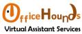 OfficeHounds logo