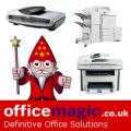 OfficeMagic.co.uk Ltd image 1