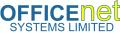 OfficeNet Systems Limited - Document Management Gloucester image 2