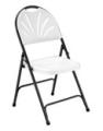 Office Chairs & Furniture Shop, Order Online image 2