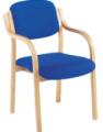 Office Chairs & Furniture Shop, Order Online image 3