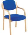 Office Chairs & Furniture Shop, Order Online image 3