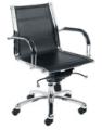 Office Chairs & Furniture Shop, Order Online image 4