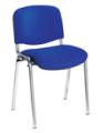 Office Chairs & Furniture Shop, Order Online image 5