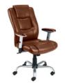 Office Chairs & Furniture Shop, Order Online image 6
