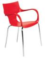 Office Chairs & Furniture Shop, Order Online image 7