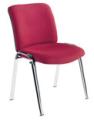 Office Chairs & Furniture Shop, Order Online image 8