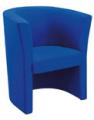 Office Chairs & Furniture Shop, Order Online image 9