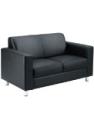 Office Chairs & Furniture Shop, Order Online image 10