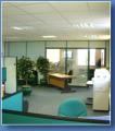 Office Cleaning by City Cleaning Contracts Ltd image 5