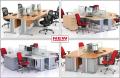Office Furniture Belfast image 6