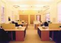 Office Interiors Anglia Limited image 5