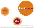 Office Space Kent logo