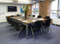 Office Space Manchester image 3