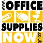 Office Supplies Now Ltd logo