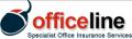 Officeline - Office Insurance image 3