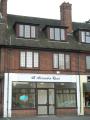 Offices & Meeting Rooms In Farnborough - 42 Alexandra Road image 1