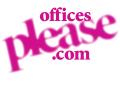 Offices Please logo