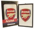 Official Football Merchandise image 5