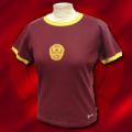 Official Motherwell FC Shop image 6